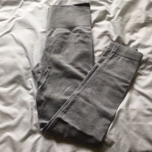 Adapt Camo Seamless Leggings